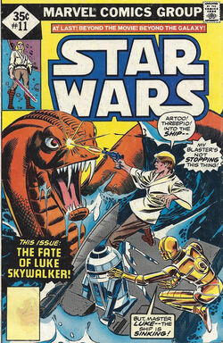 【絶版希少】Star Wars:Marvel Comics $_12.JPG?set_id=880000500F