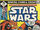 StarWars1977-11-Whitman.jpg