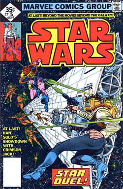 【絶版希少】Star Wars:Marvel Comics Marvel STAR WARS Comic Book #95 May 1985 No Zeltrons VG | eBay