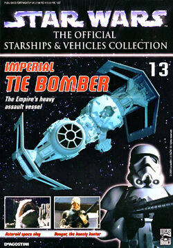 STAR WARS STARSHIPS & VEHICLES コレクター STAR WARS STARSHIPS & VEHICLES Collector's Edition