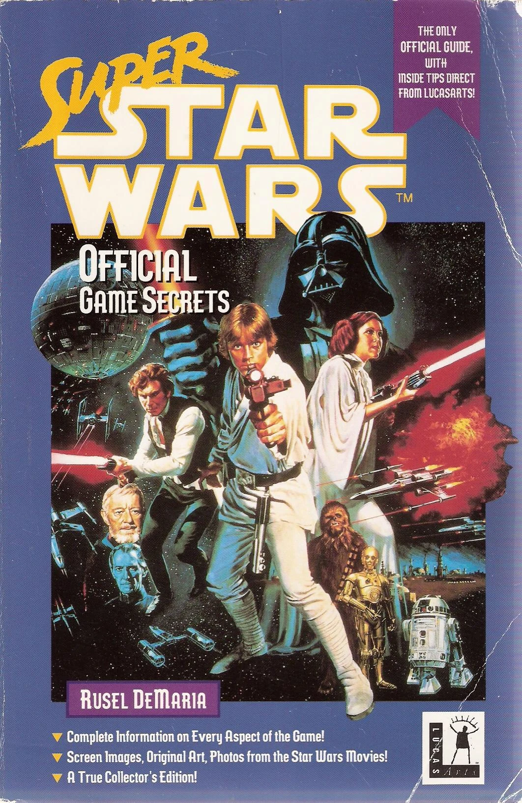 2020. Wars official. Wars official. Звездные войны 10. Звёздные войны.