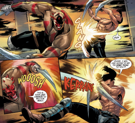 TasuLeechAndRodriguBattle-BountyHunters-15