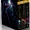 The Thrawn Trilogy Boxed Set