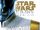 Thrawn (audiobook)