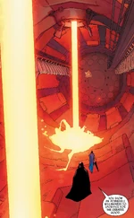 TriosVaderTunnels-2015DarthVaderAnnual