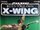 Star Wars: Build Your Own X-Wing 19