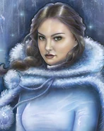 Acme-SnowPadme.png (3.7 MB) White action attire (cold weather, hood down)