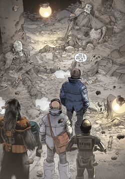 ArrivalOnRurCitadel-2016DoctorAphra4