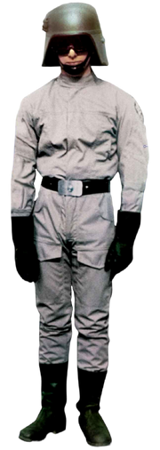 At-st-driver-51eb6a3