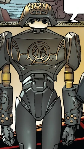 Cator-2017DarthVader8