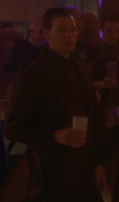 Civ Sila appearance 