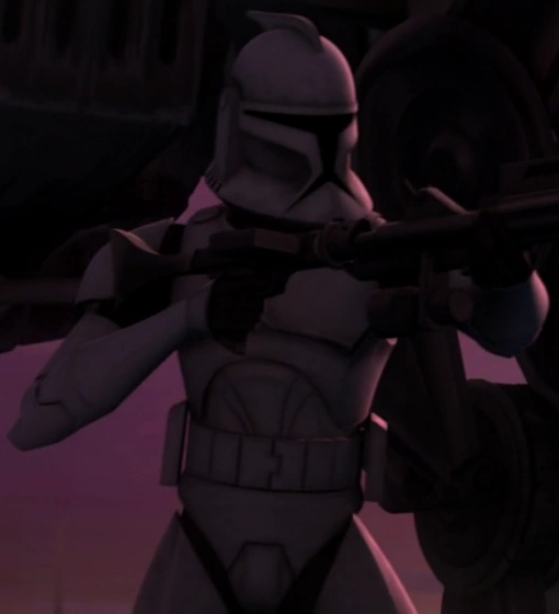 Kosmos | Wookieepedia | Fandom