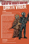 DarthVader2020-17-Handbook.png (4.53 MB) Handbook variant