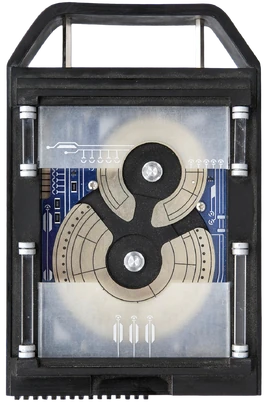 DeathStarPlans-SW100Objects