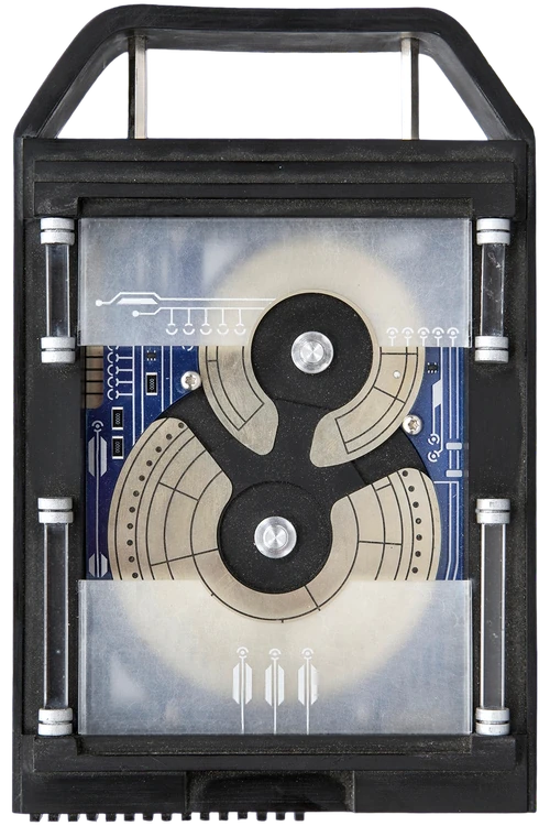 DeathStarPlans-SW100Objects