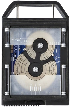 DeathStarPlans-SW100Objects