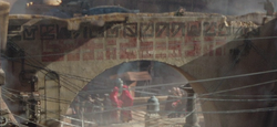 Domabesh