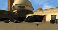 Freelancecargo