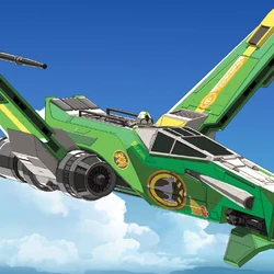 Category Starships Wookieepedia Fandom Was a starship used by the royalty of naboo for diplomatic transport. category starships wookieepedia fandom