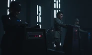 Han Solo Trial.png (1.25 MB) Han's tribunal