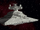 Imperial-class Star Destroyer