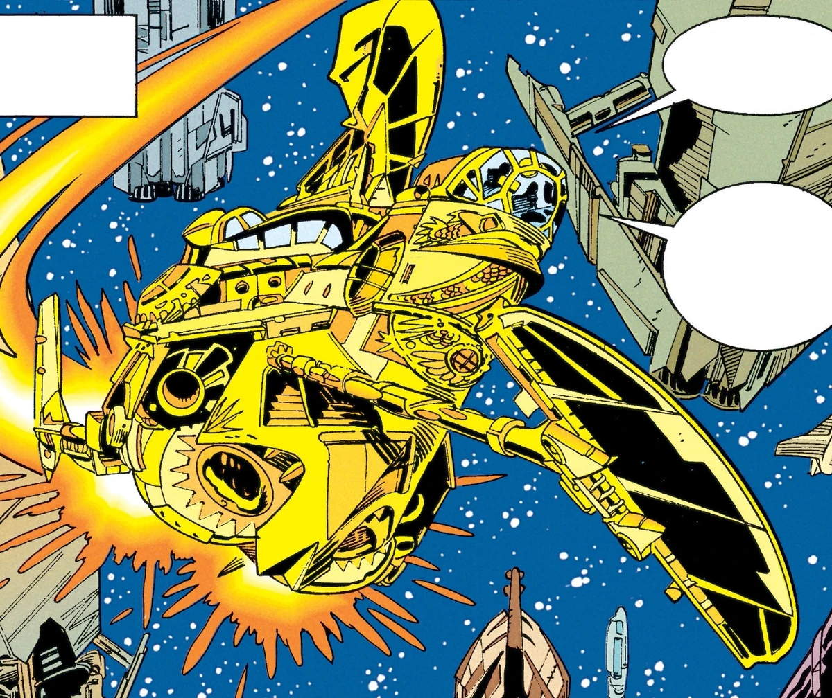 Category Tetan Royal Space Yachts Wookieepedia Fandom
