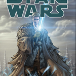 Star wars epic collection on sale clone wars vol 3