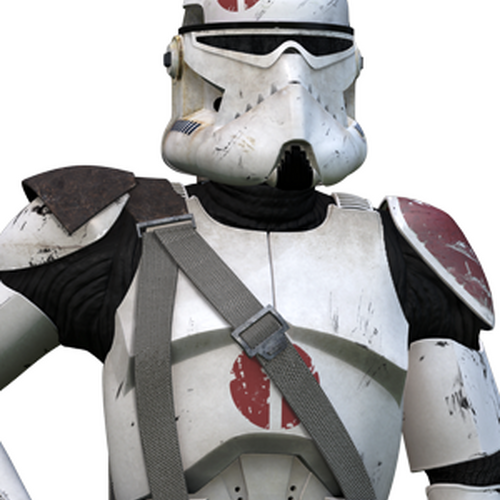 CC-8826 | Wookieepedia | Fandom