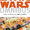 Star Wars Omnibus: X-wing: Eskadra Rogue 2