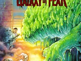 Galaxy of Fear: Planet Plague
