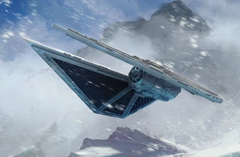 tie striker