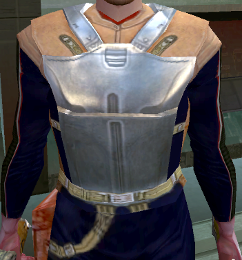 star wars kotor mods