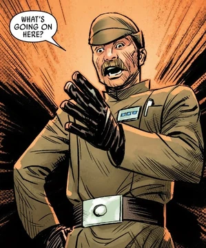 RoyalAcademyInstructor-Thrawn1