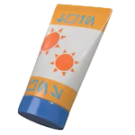 SPF 1138 appearance 