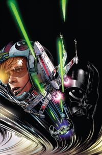 SW17-unlettered-cover