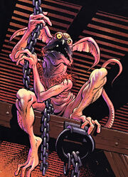 Salacious Crumb AOSWG2