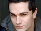 Sam Witwer