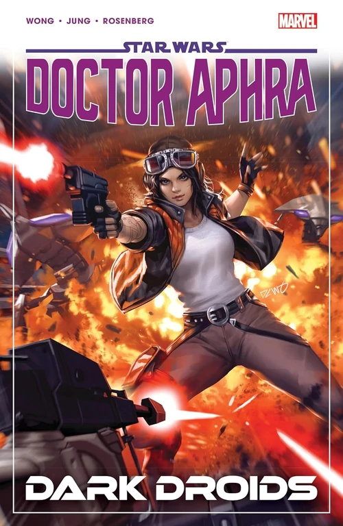 StarWars-Doctor-Aphra-Vol-7-Dark-Droids-Final-Cover