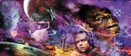 Full cover art