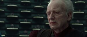 Starwars2-movie-screencaps.com-11124