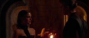 Starwars2-movie-screencaps.com-6502.jpg