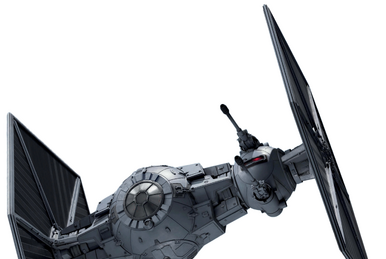 TIEアドバンストx1 | Wookieepedia | Fandom TIEアドバンストx1 | Wookieepedia | Fandom