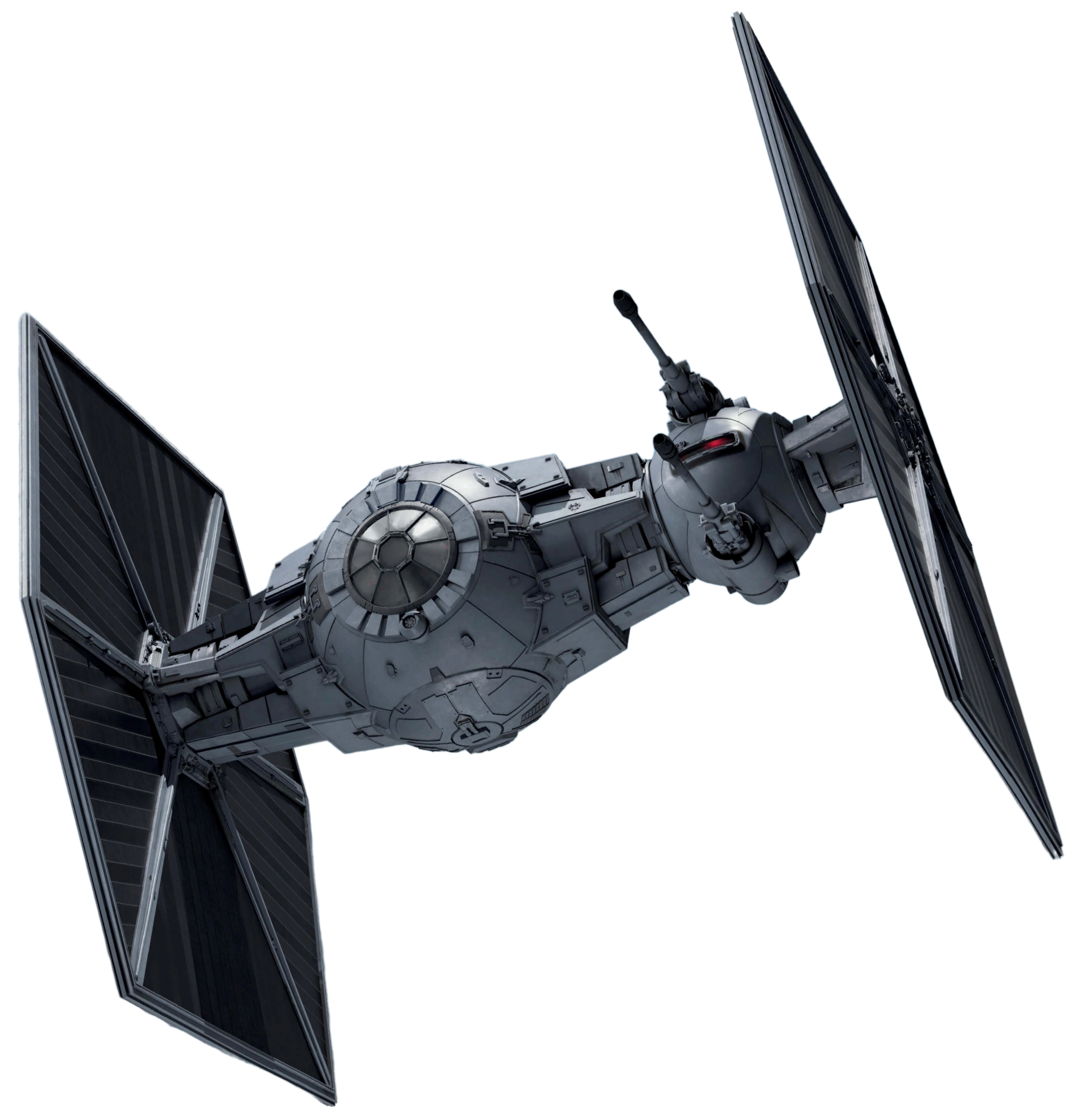 Tie Rb重スターファイター Wookieepedia Fandom