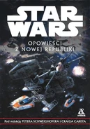 Polish-language edition
