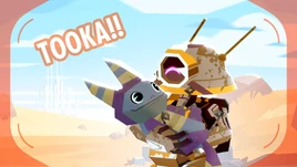 Tooka-Galaxy-of-Creatures