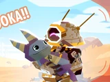 Tooka (episode)