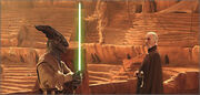 Treborxdooku