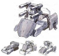 UnknownMobileFlakGun