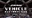 VehicleFlythroughs