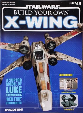 XwingCover45